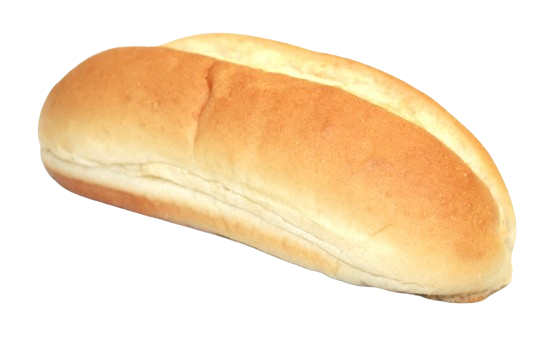 Italian Bun (6 PK)