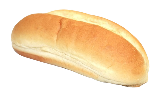 Italian Bun (6 PK)