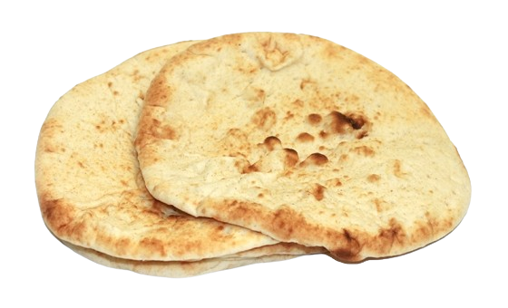 Greek Pita (10 PK)