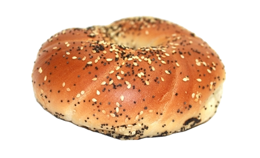 Everything Bagel (6 PK)