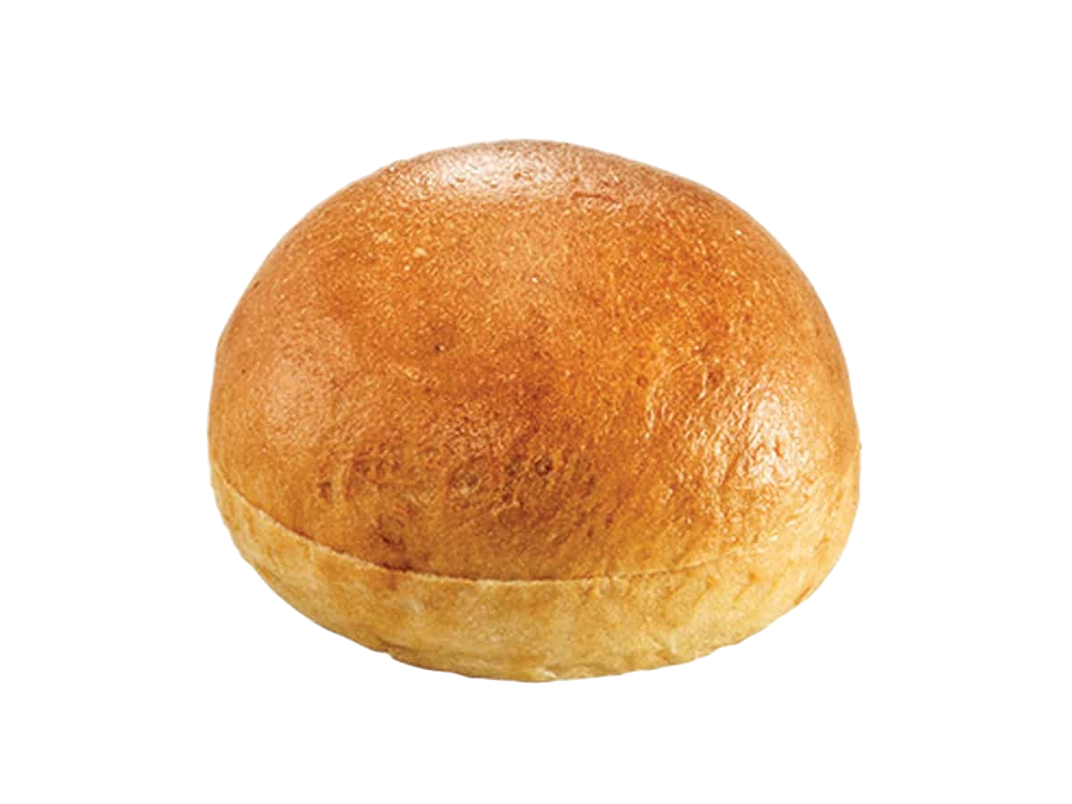 Gourmet Potato Bun (12 PK)