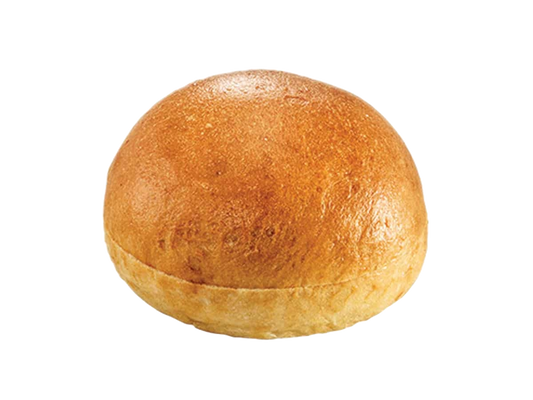 Gourmet Potato Bun (12 PK)